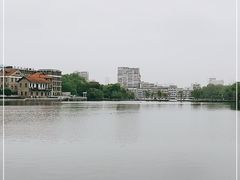 -八一南昌起义纪念塔