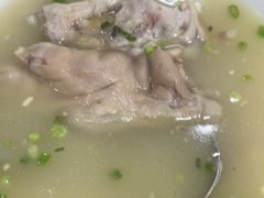 -市井川菜(江宁店)