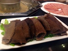 iphone_upload_pic-重庆德庄火锅(体育中心店)