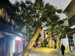 -荣阳楼(山塘街店)