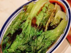 -肥小福·烧鹅专门店(环宇荟店)