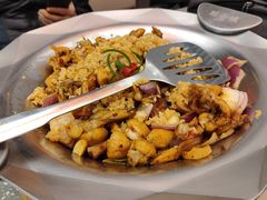 -蛙小侠(珠海华发商都店)
