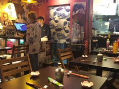 -鹏祖料理