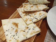 -哈努曼印度餐厅(吴泾宝龙广场店)