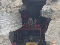 -盛世南宫影视城(北普陀影视城)