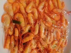 -逸林轩中餐厅(中信泰富朱家角锦江酒店)