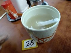 -禾滋味·日日美食店(荔福路店)