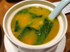 -苏帮主三样菜·江湖川菜(高新店)