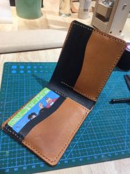 制作过程-故事馆手作综合体验馆