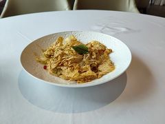 -月福京味斋·烤鸭店·北京菜(鼓楼总店)