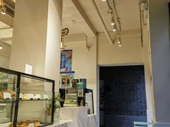 -Madeleine玛德琳(永平里店)