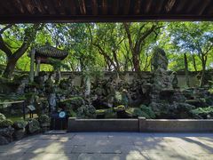 -天一阁博物院