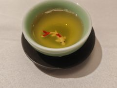 -珍之宝御品·寻味顺德(容桂渔人码头店)