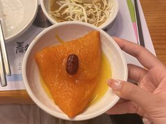 -青鹤谷(苏州店)