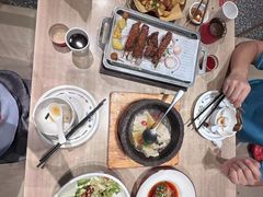 -羊之道草原味道清真餐厅(番禺店)