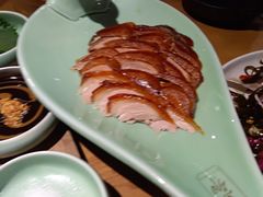 -顺承小院儿