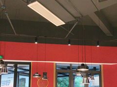 -聚味瞿记·龙虾堂(天元店)