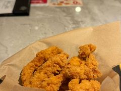-必胜客(骡马市店)
