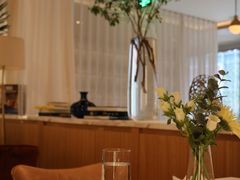 -哈迪森Hudson(环球金融中心店)