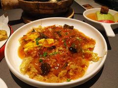 很久以前的五柳炸蛋-小炳胜(卓悦中心店)