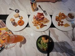 -成都凯宾斯基饭店