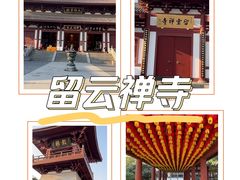 -南翔古镇