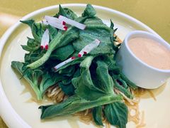 -浒顺大酒店(相城店)