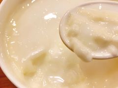 -粤仔湾砂锅粥(金太湖店)