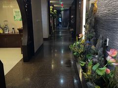 -大桶大足浴(江桥店)