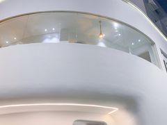门面-马头巷·红油大虾(苏州总店)