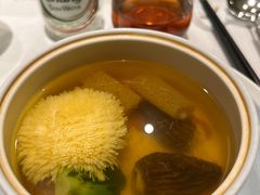 -海味观(老西门店)