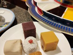 -真地道京味府·鲜橙烤鸭·北京菜(朝外大街东大桥店)