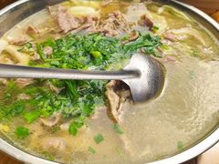-杨三娘跷脚牛肉(羊子山西路店)