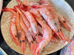 -红叶日本料理(三八广场店)