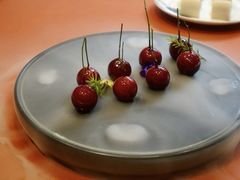 -九朝会昆曲·宴(望京店)