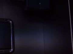 -御水澜亭·足道养生·SPA