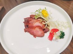 -全聚德(上海首店浦东店)
