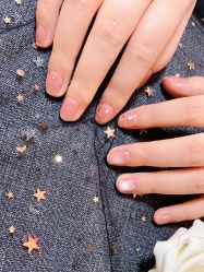 -Beauty Nails 美甲美睫皮肤管理