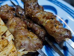 -老九圆山西面馆(CBD店)