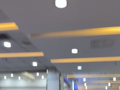 -武汉大学附属爱尔眼科医院(湖北总院)