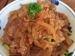 -林四喜·闽南传家菜(鼓浪屿店)