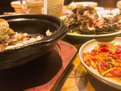 -兰溪小馆(首经贸店)