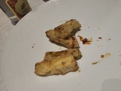 -壹零捌道·北京烤鸭(车公庄店)