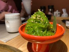 -江户烧肉(高德店)