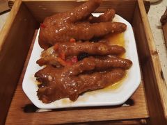 -正哥点心皇子(锦江国际广场店)