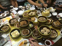 -府城小食馆(金龙宾馆店)