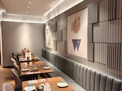 -必胜客(城西银泰店)