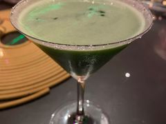 -CYCLO(158坊店)