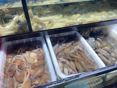 -吉友粥底火锅(方斜路店)