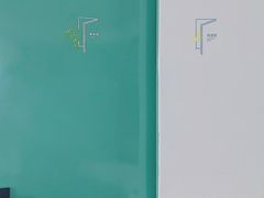 -NEA BAY咖啡馆